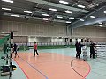BuliFinale20150221-Abbau (26)